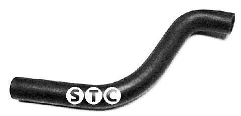 %s