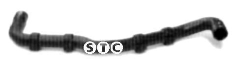 %s