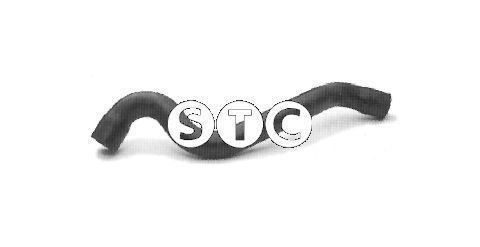 %s