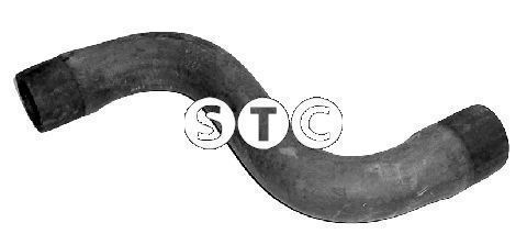 %s