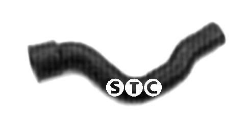 %s