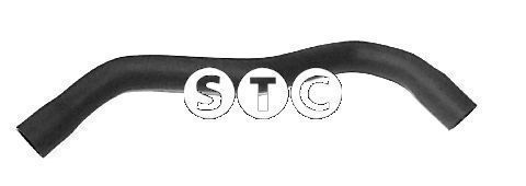 %s