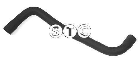 %s