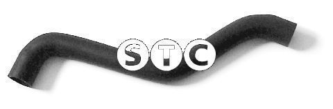 %s