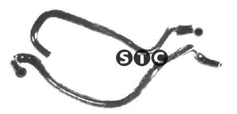 %s