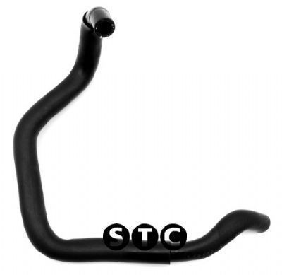 %s