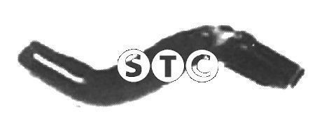 %s