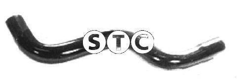 %s
