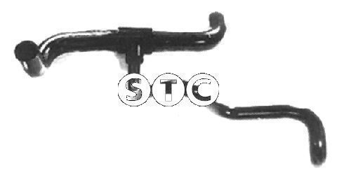 %s