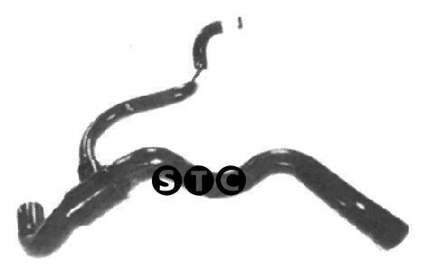 %s