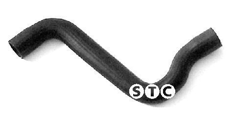 %s