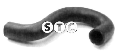 %s
