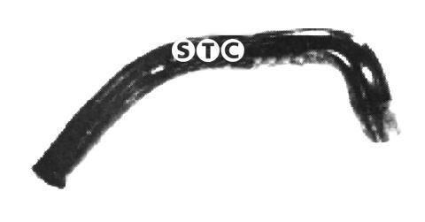 %s