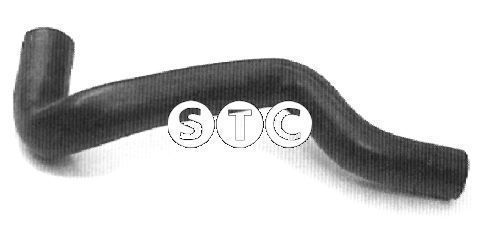 %s