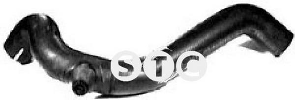 %s