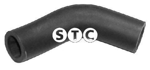 %s