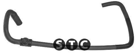 %s