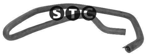 %s