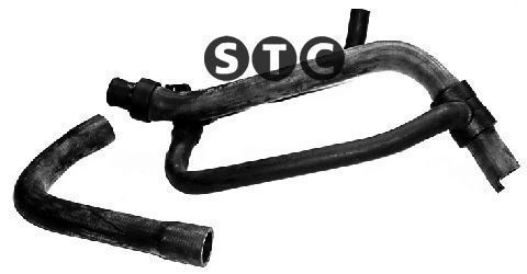 %s