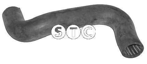 %s