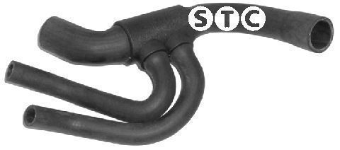 %s