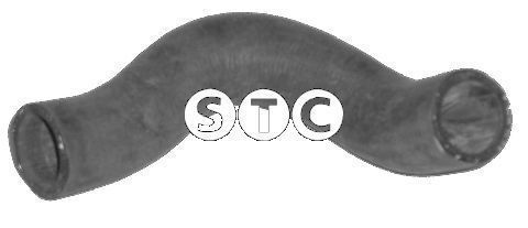 %s