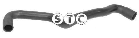 %s