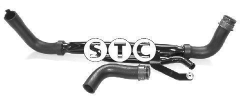 %s