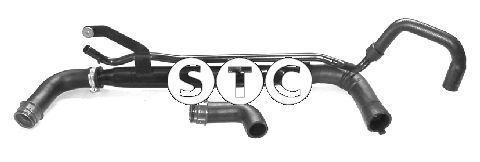 %s