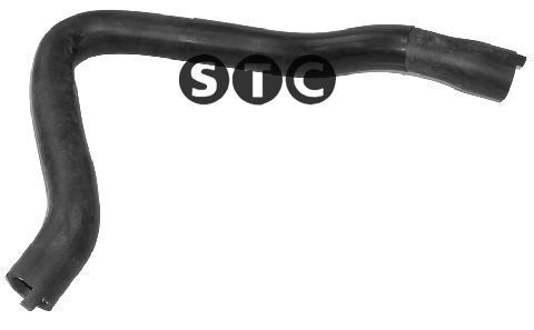%s