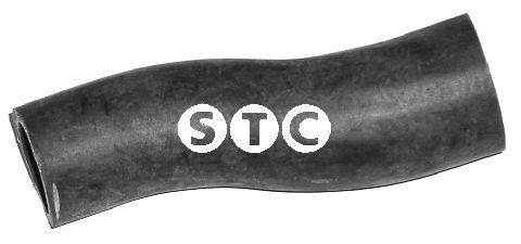 %s
