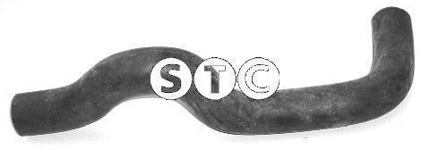 %s