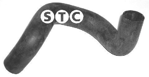 %s