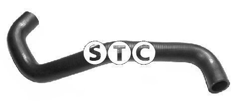 %s
