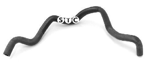 %s