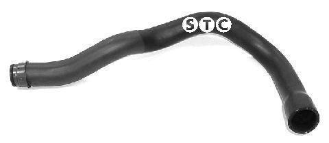 %s