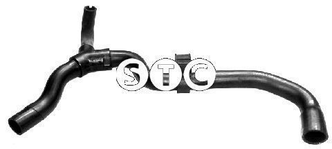%s