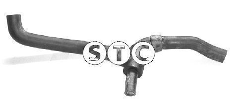 %s