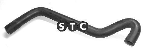 %s