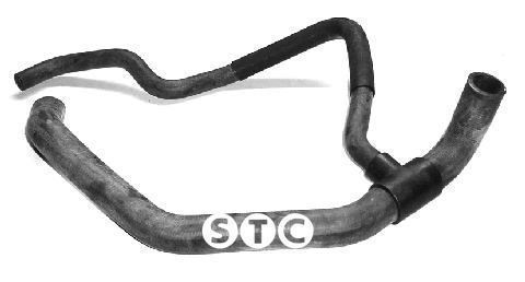 %s