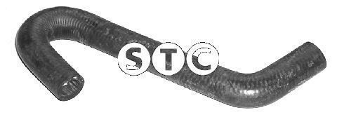 %s