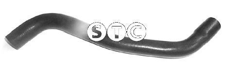 %s
