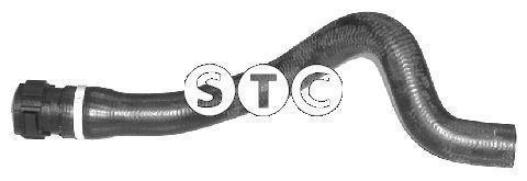 %s