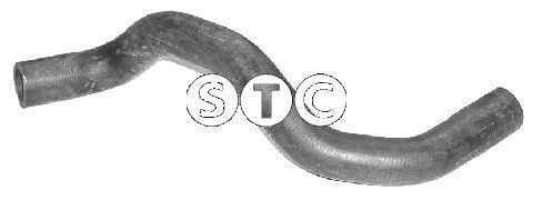 %s