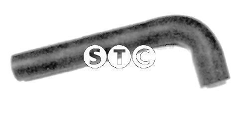 %s
