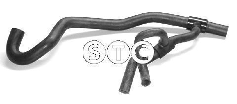 %s