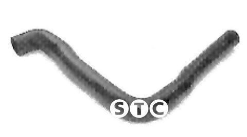 %s