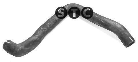 %s