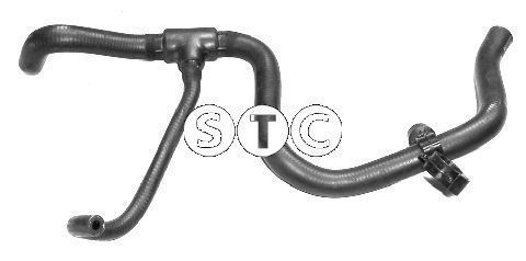 %s