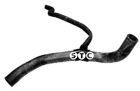 %s